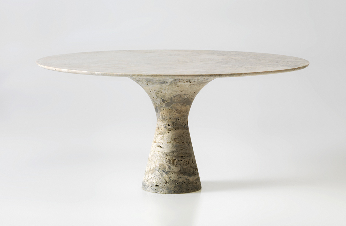 Dining Table 07000