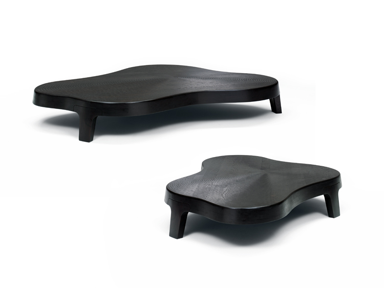 Coffee Table 07616