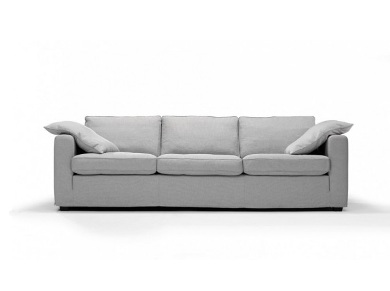 Sofa 07675