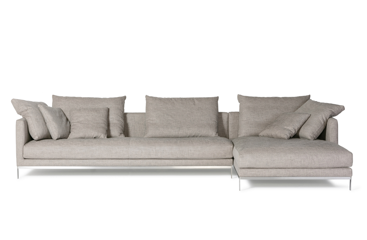 Modular Sofa 07713