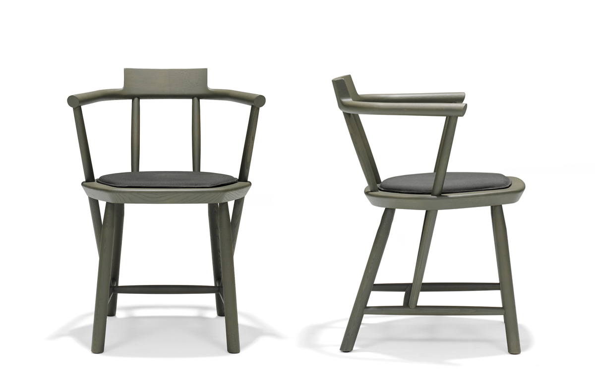 Dining Chair 07718