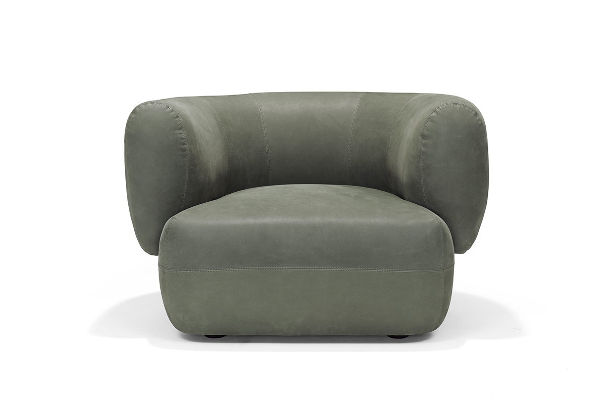 Armchair 07727