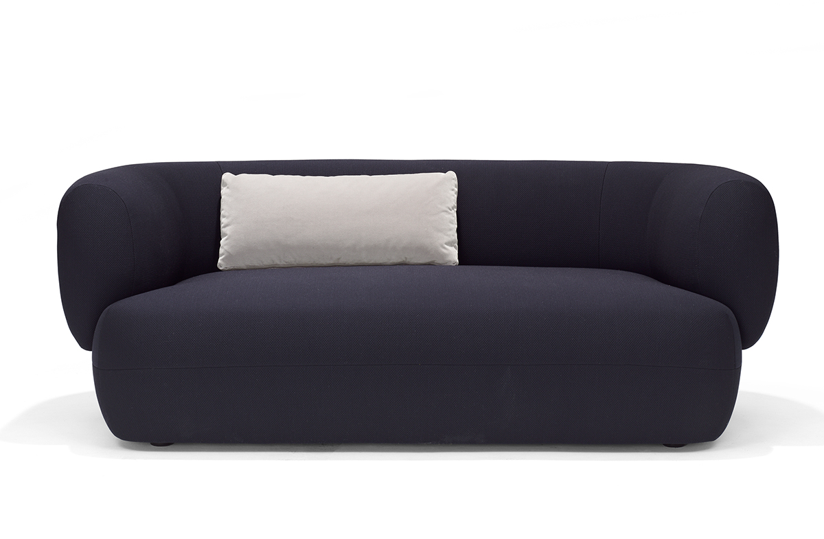 Sofa 07729