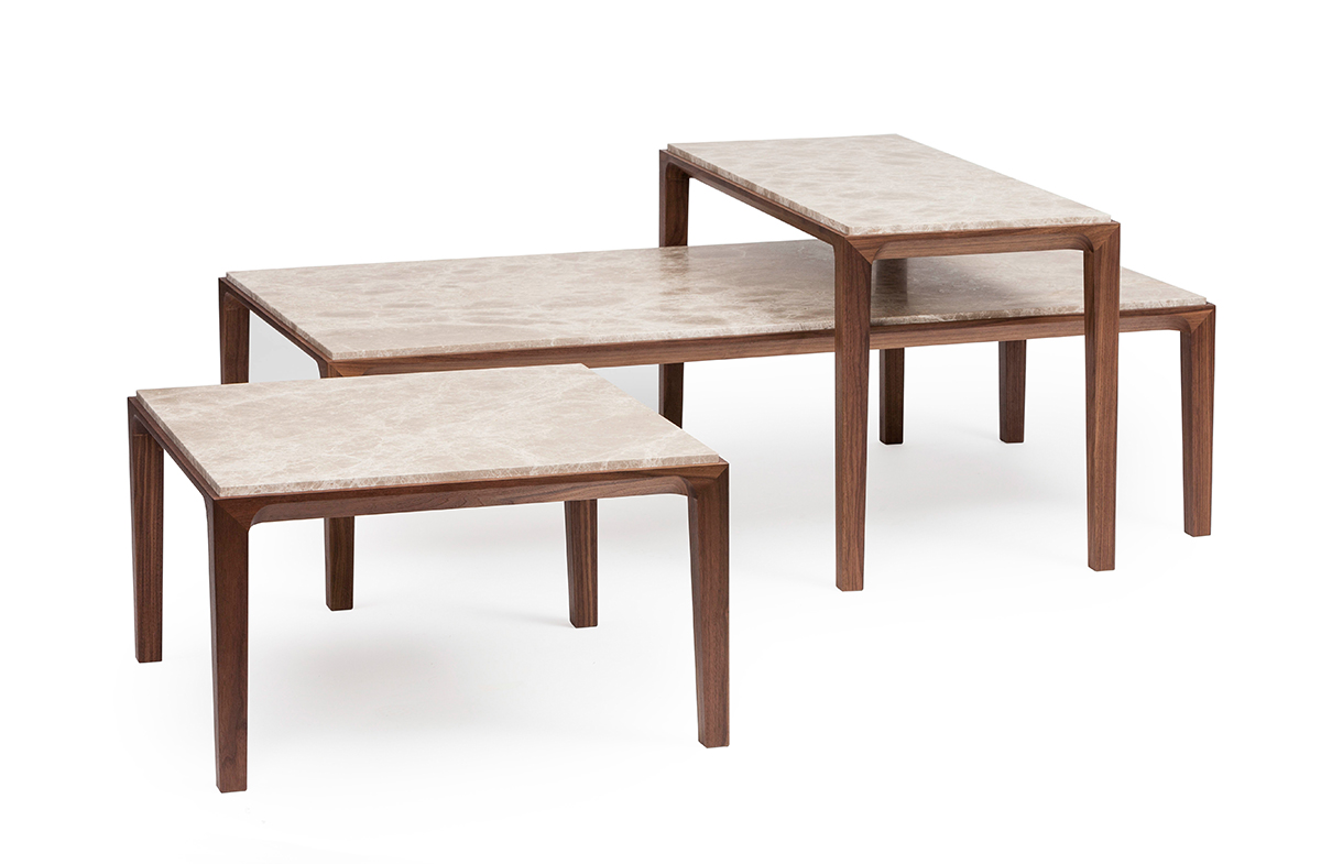 Coffee Table 07743