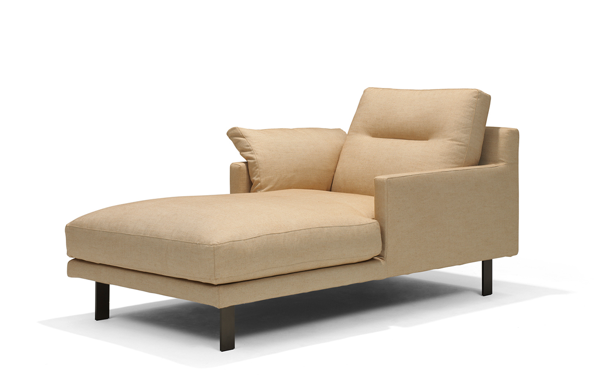 Chaise 07749