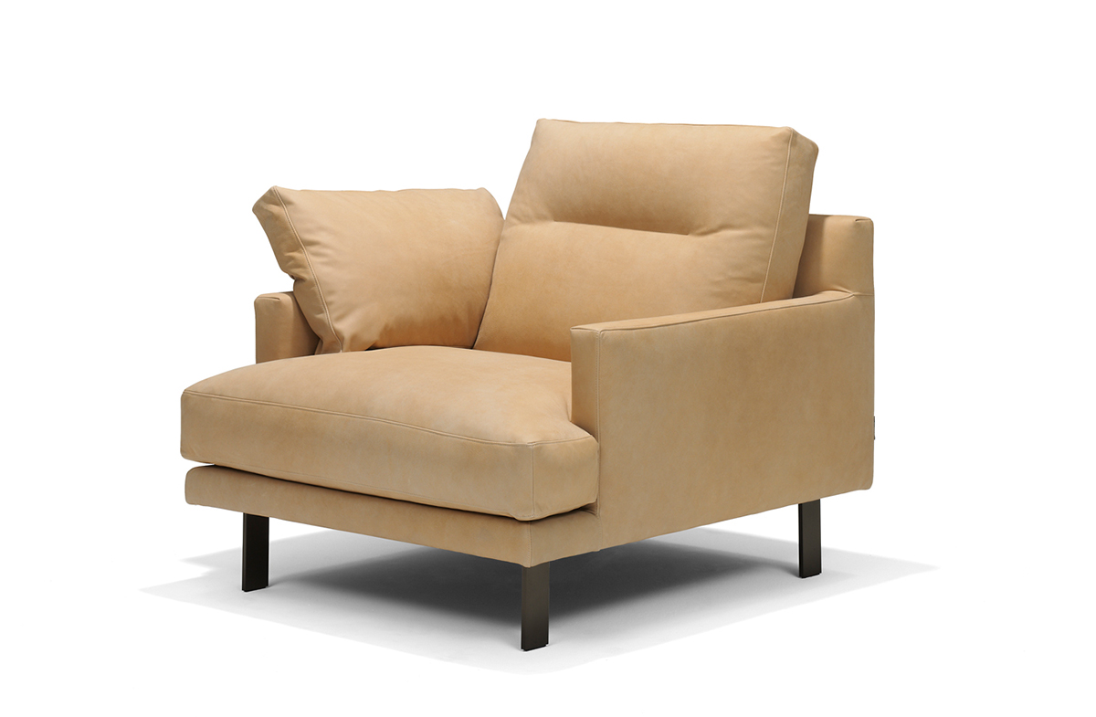 Armchair 07750