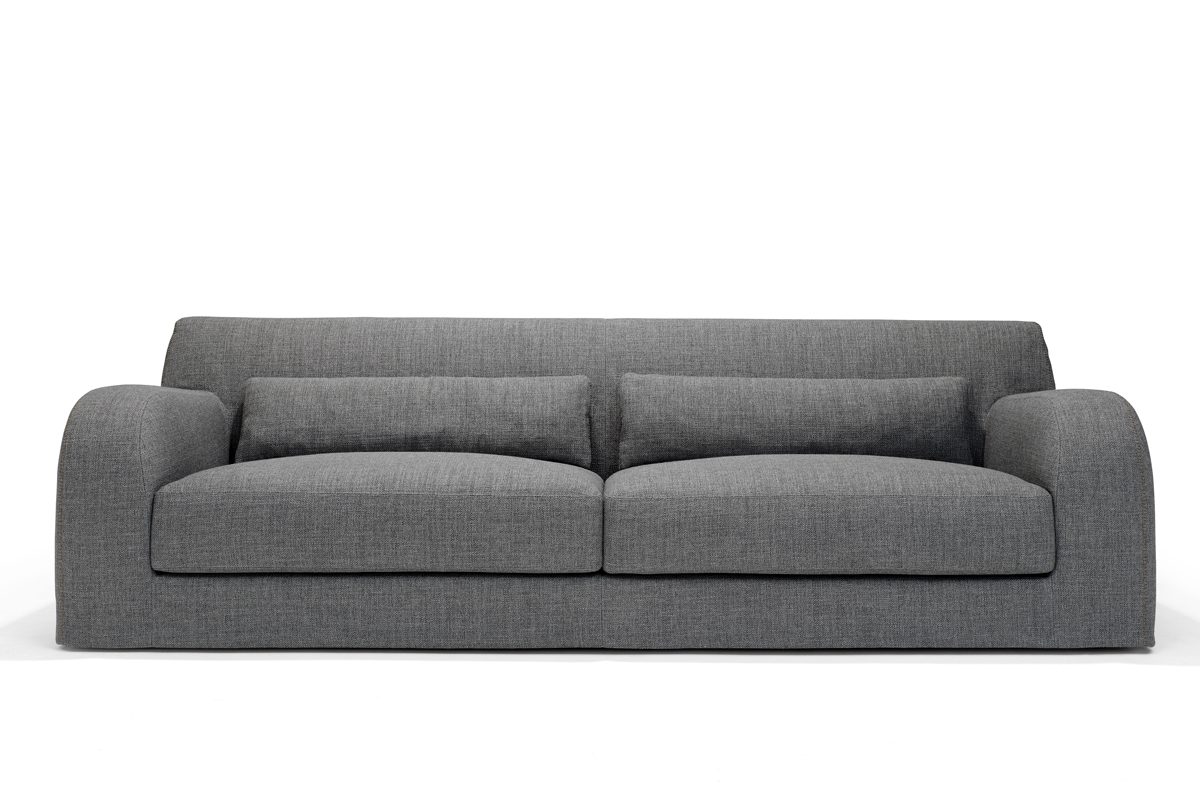 Sofa 07761