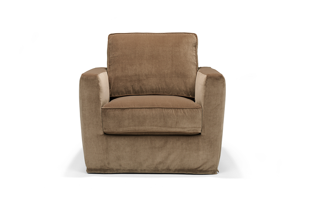 Armchair 07773