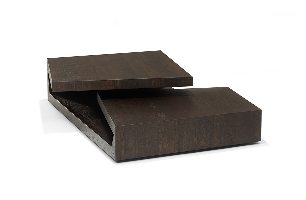 Coffee Table 07777 Quick Ship