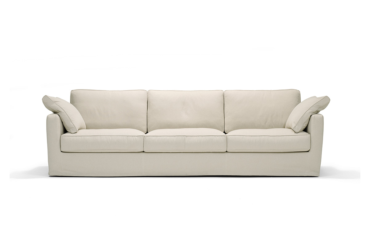 Sofa 07778