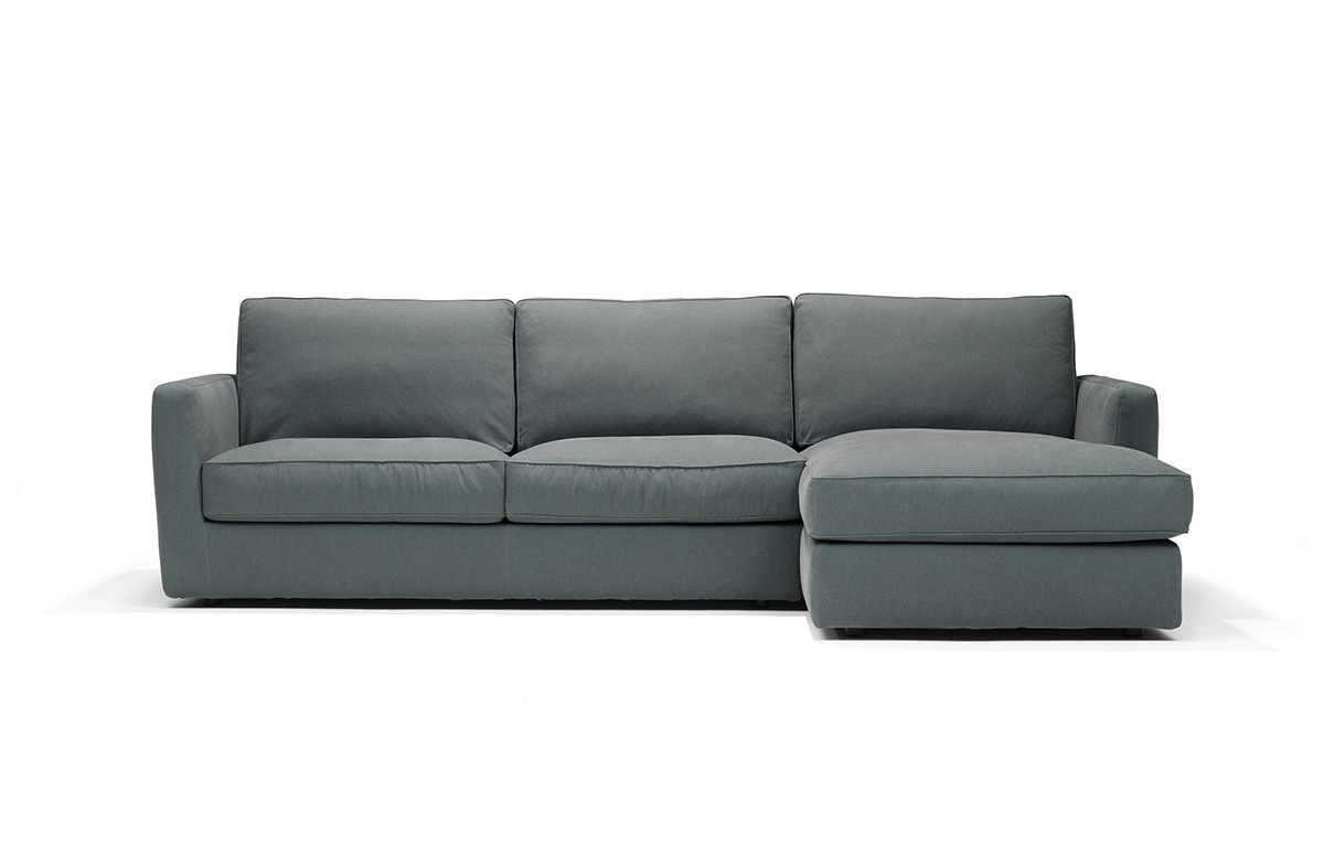 Modular Sofa 07779