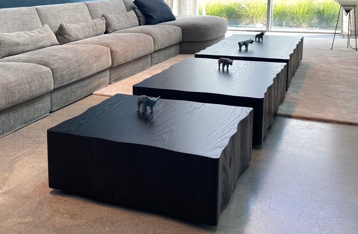 Coffee Table 07793