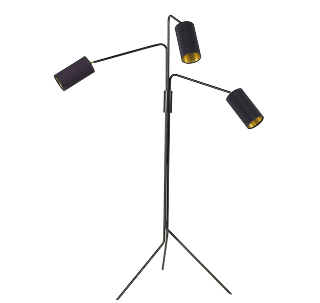 Floor Lamp 07855