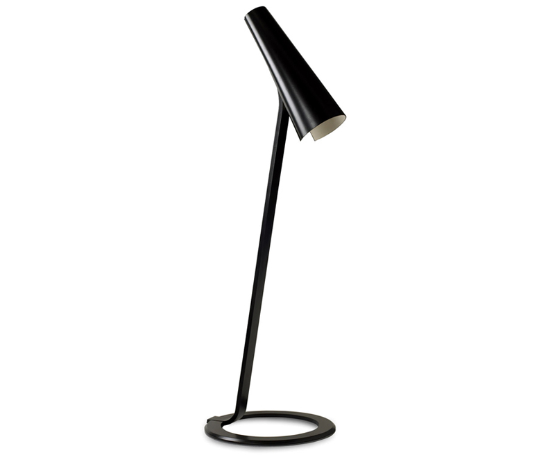 Floor Lamp 07876