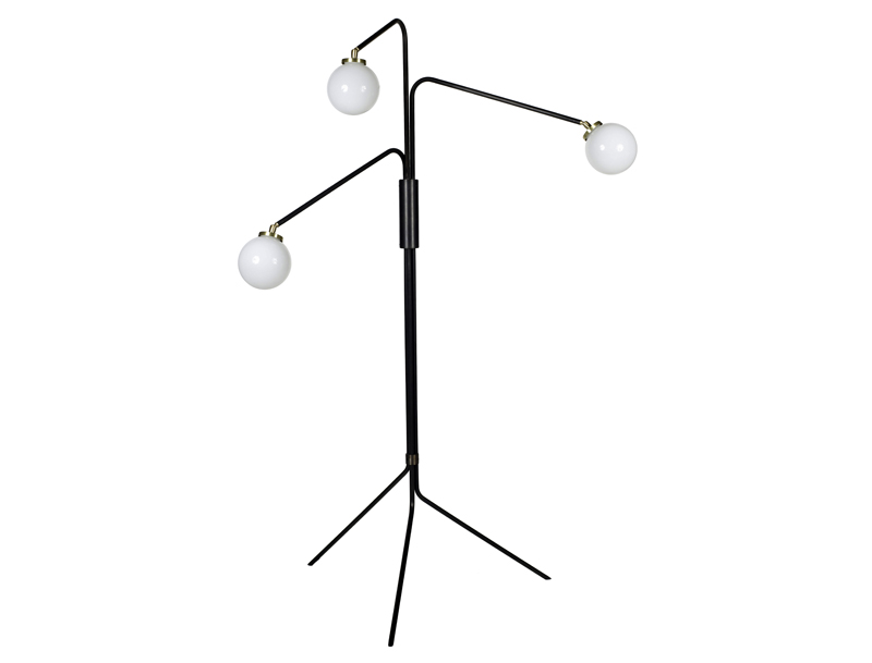 Floor Lamp 07877