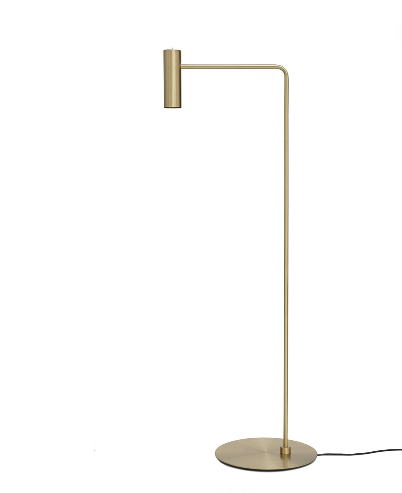 Floor Lamp 07890