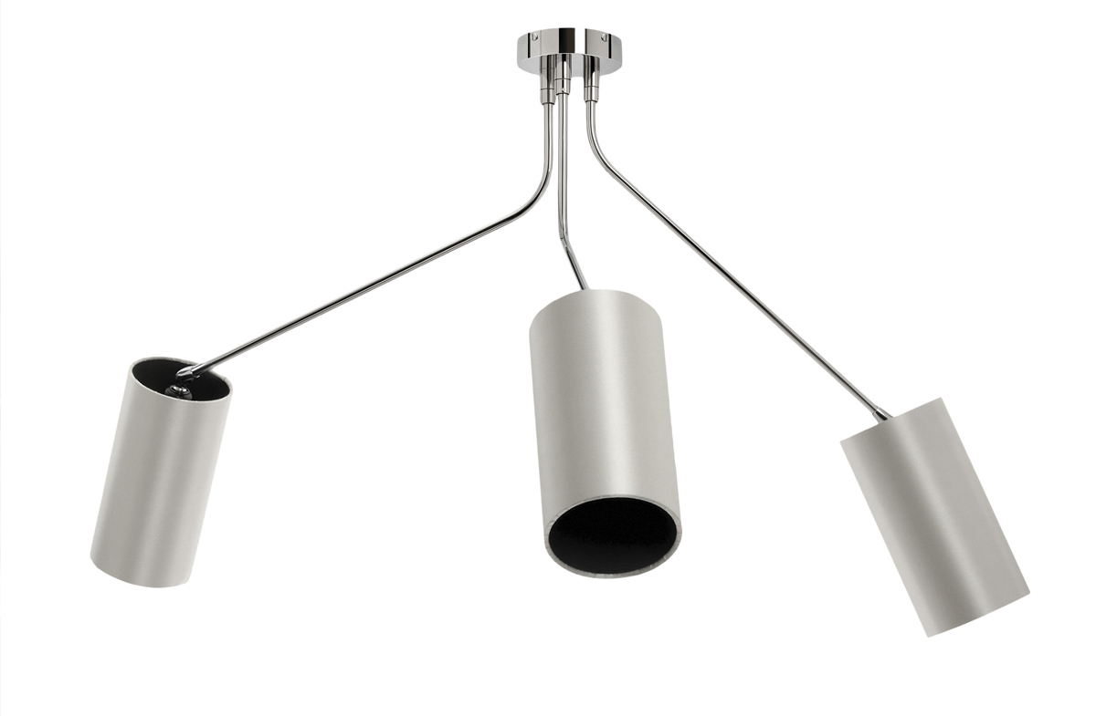 Chandelier 07919