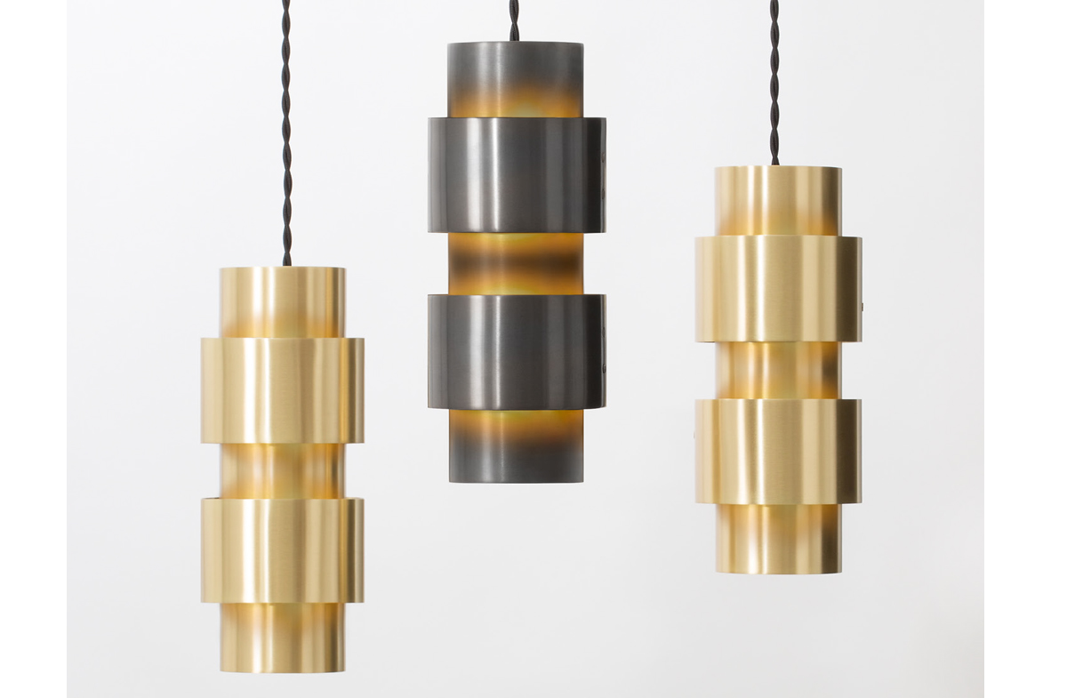 Pendant 07924