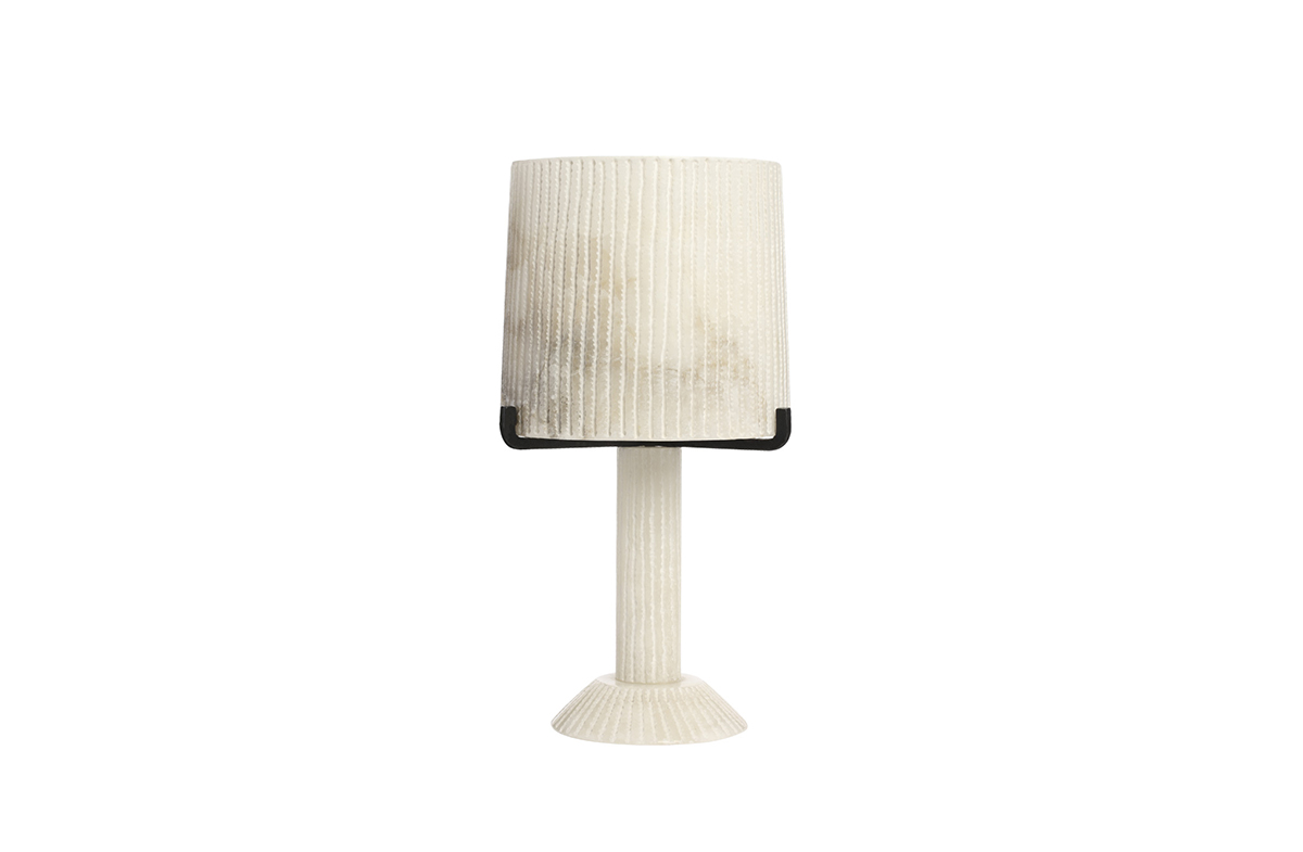 Table Lamp 07944