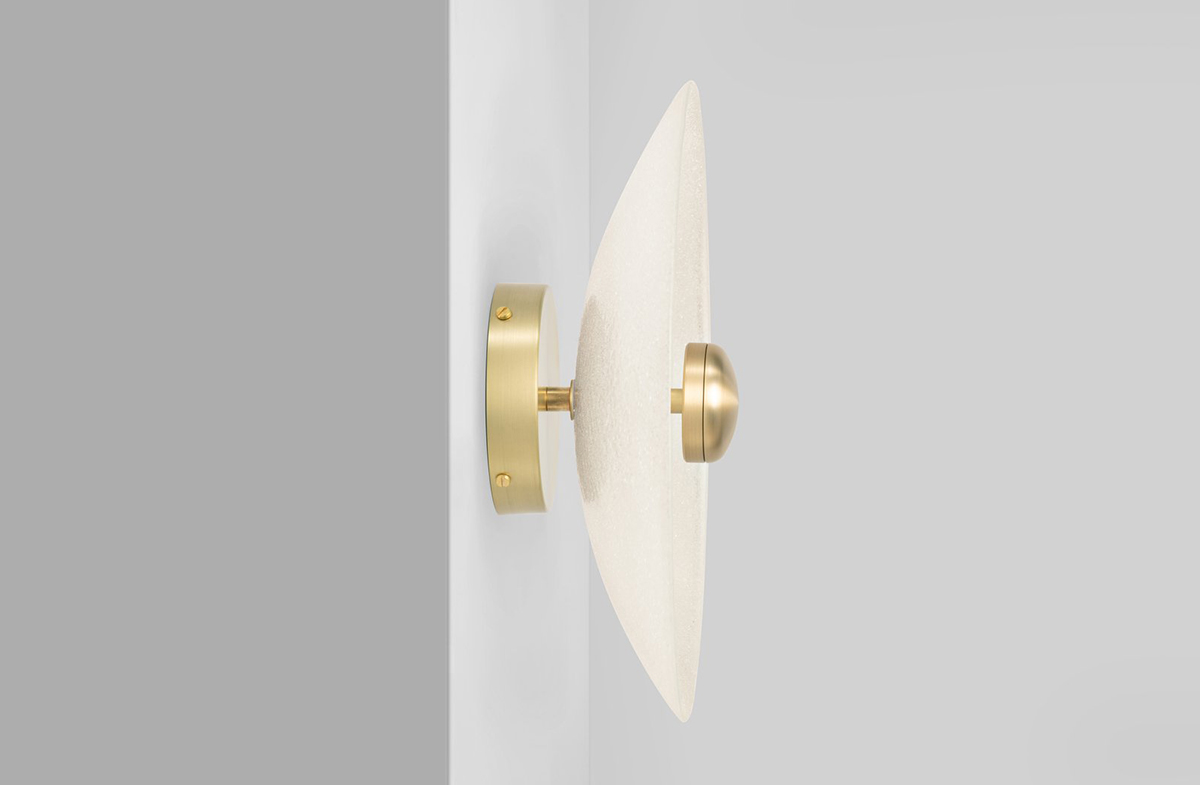 Sconce 07972