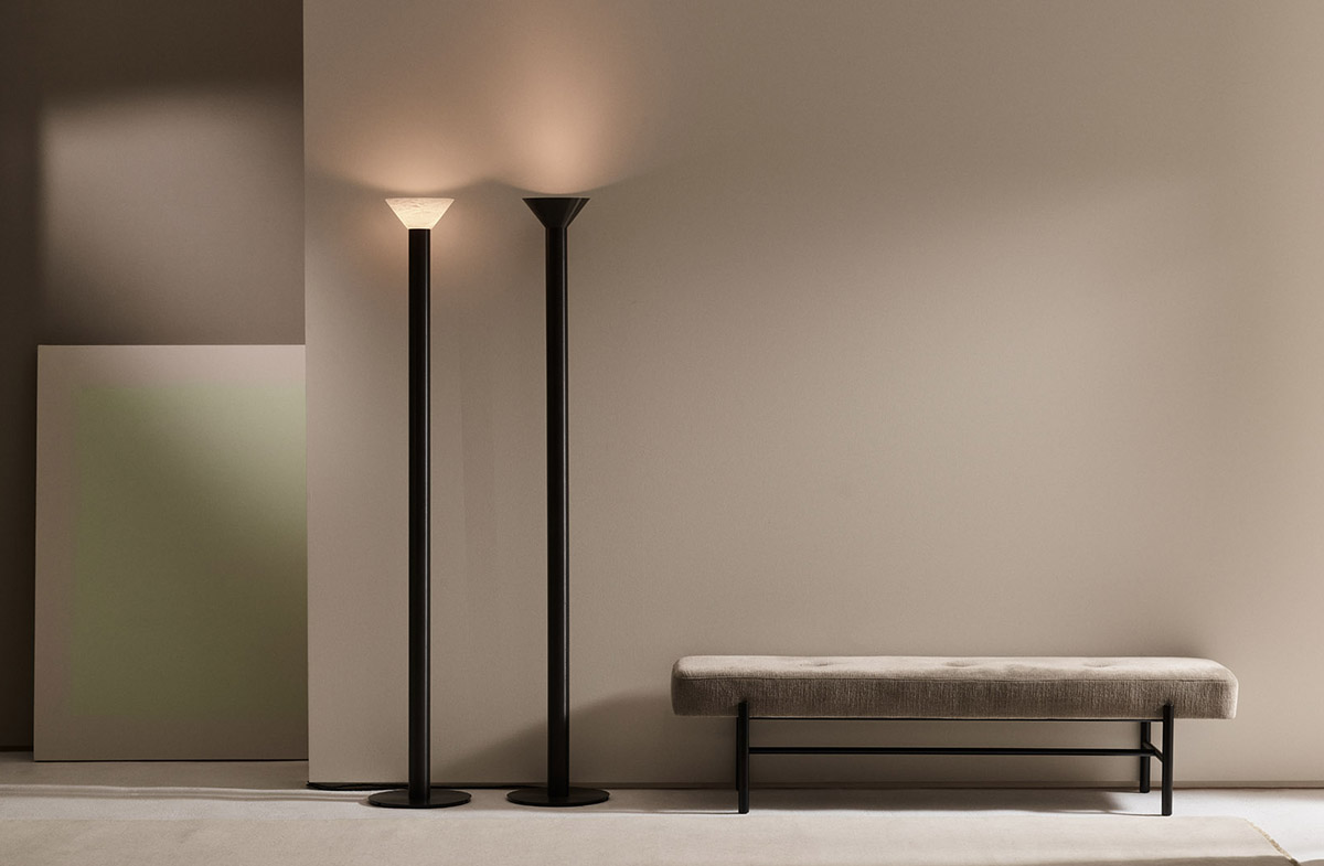 Floor Lamp 07999