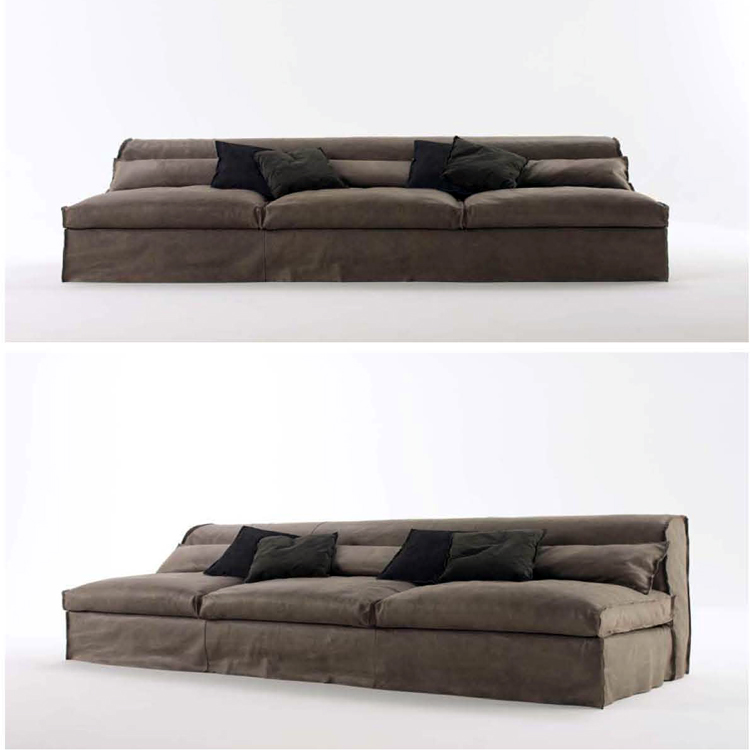 Sofa 08139