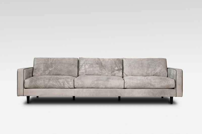 Sofa 08203