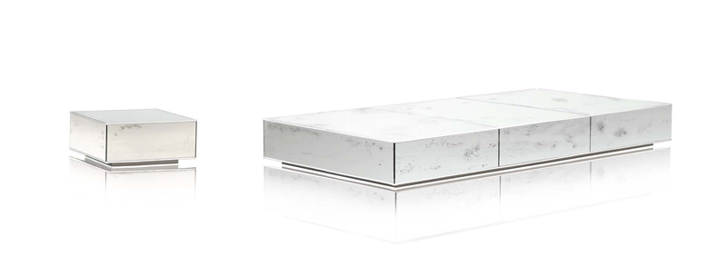 Coffee Table 08237