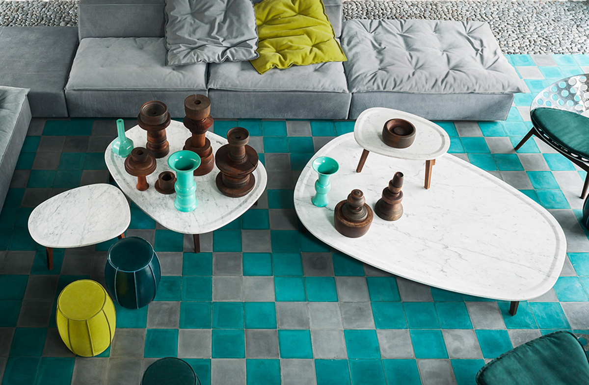 Coffee Table 08248