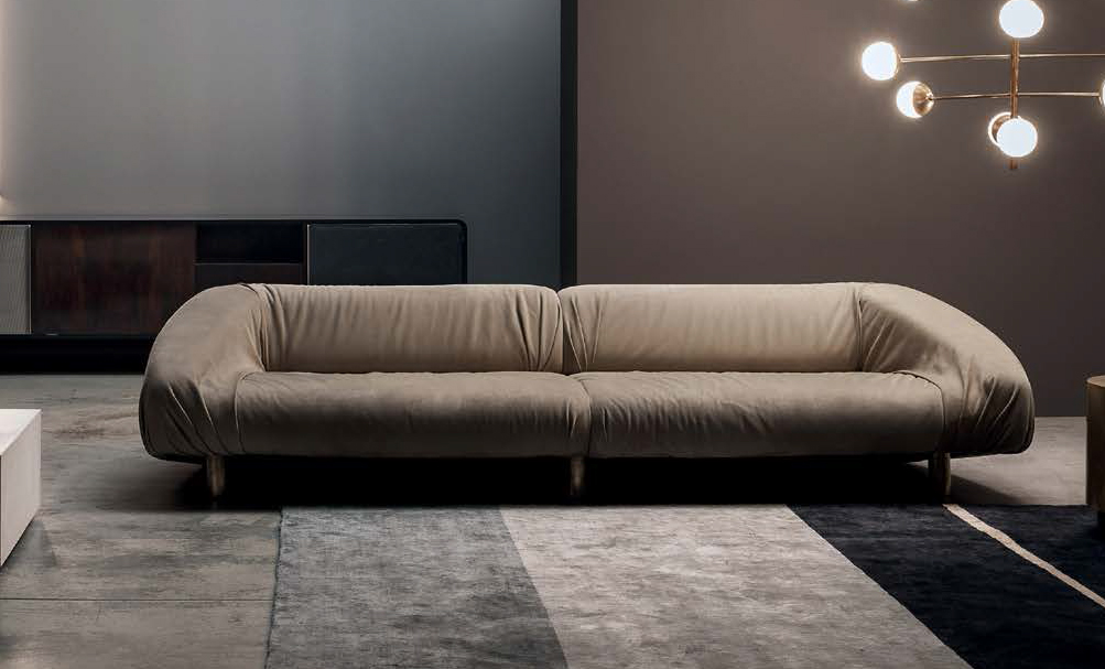 Sofa 08284