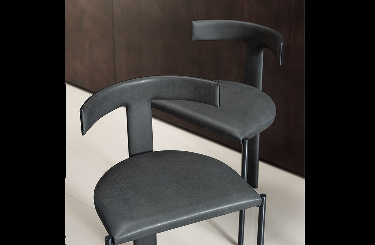 Dining Chair 08290