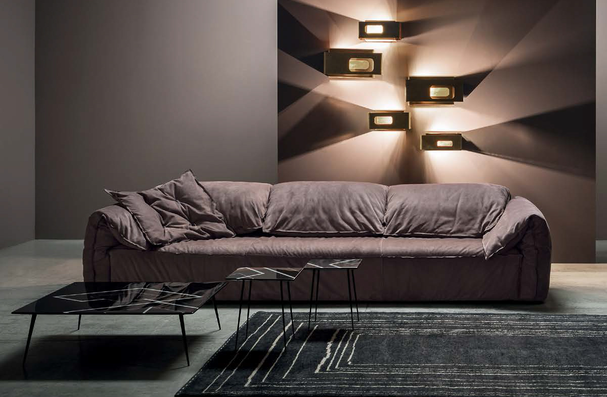 Sofa 08294