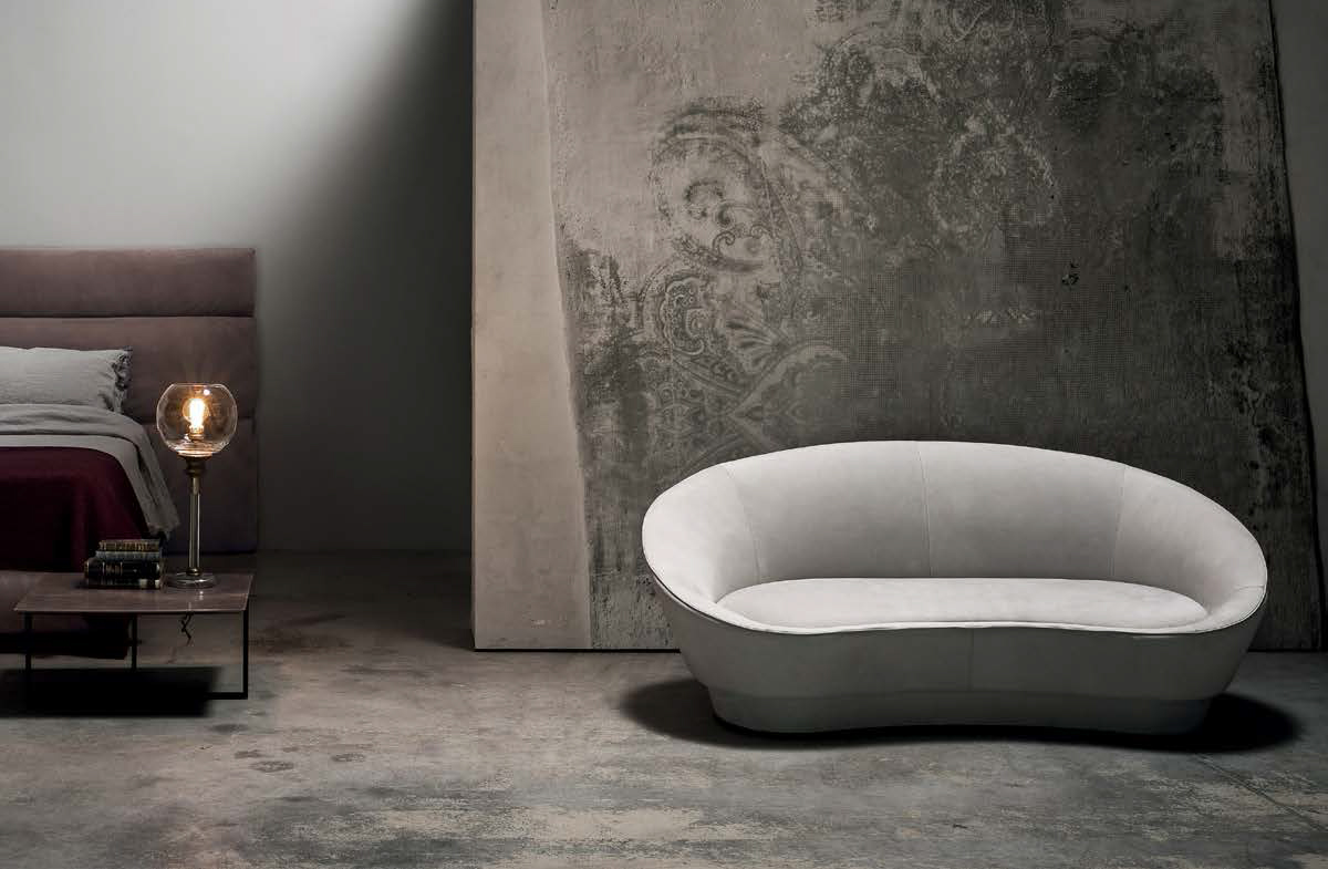 Sofa 08295