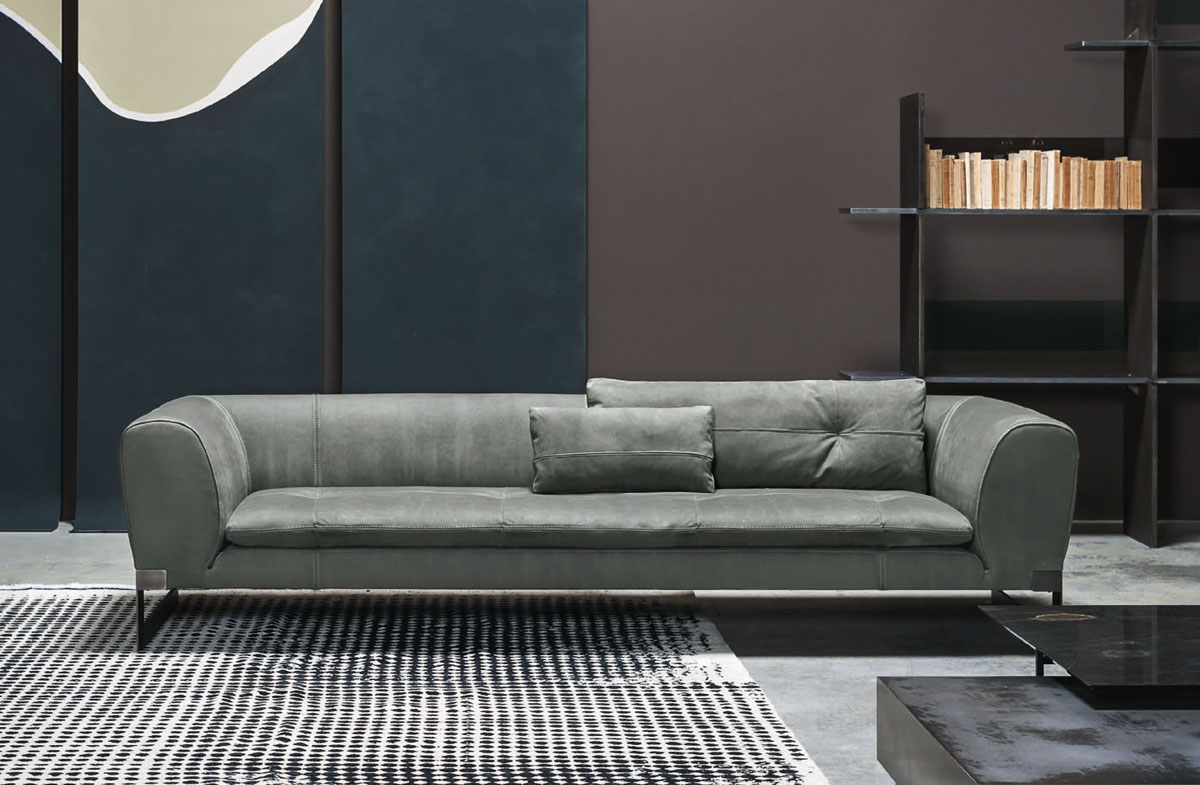 Sofa 08301