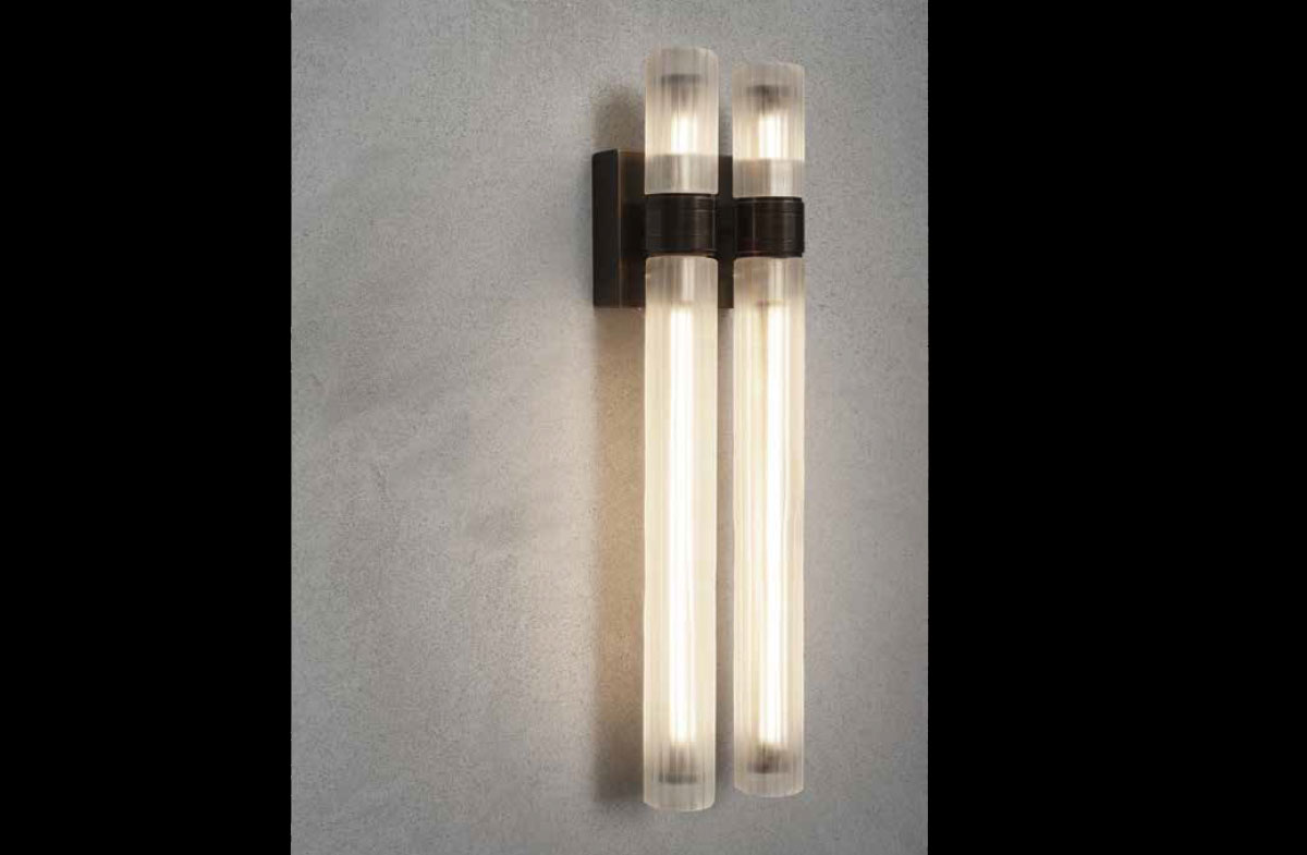 Sconce 08318