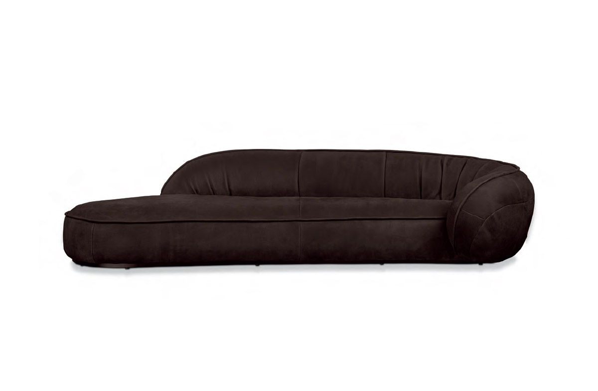 Sofa 08326