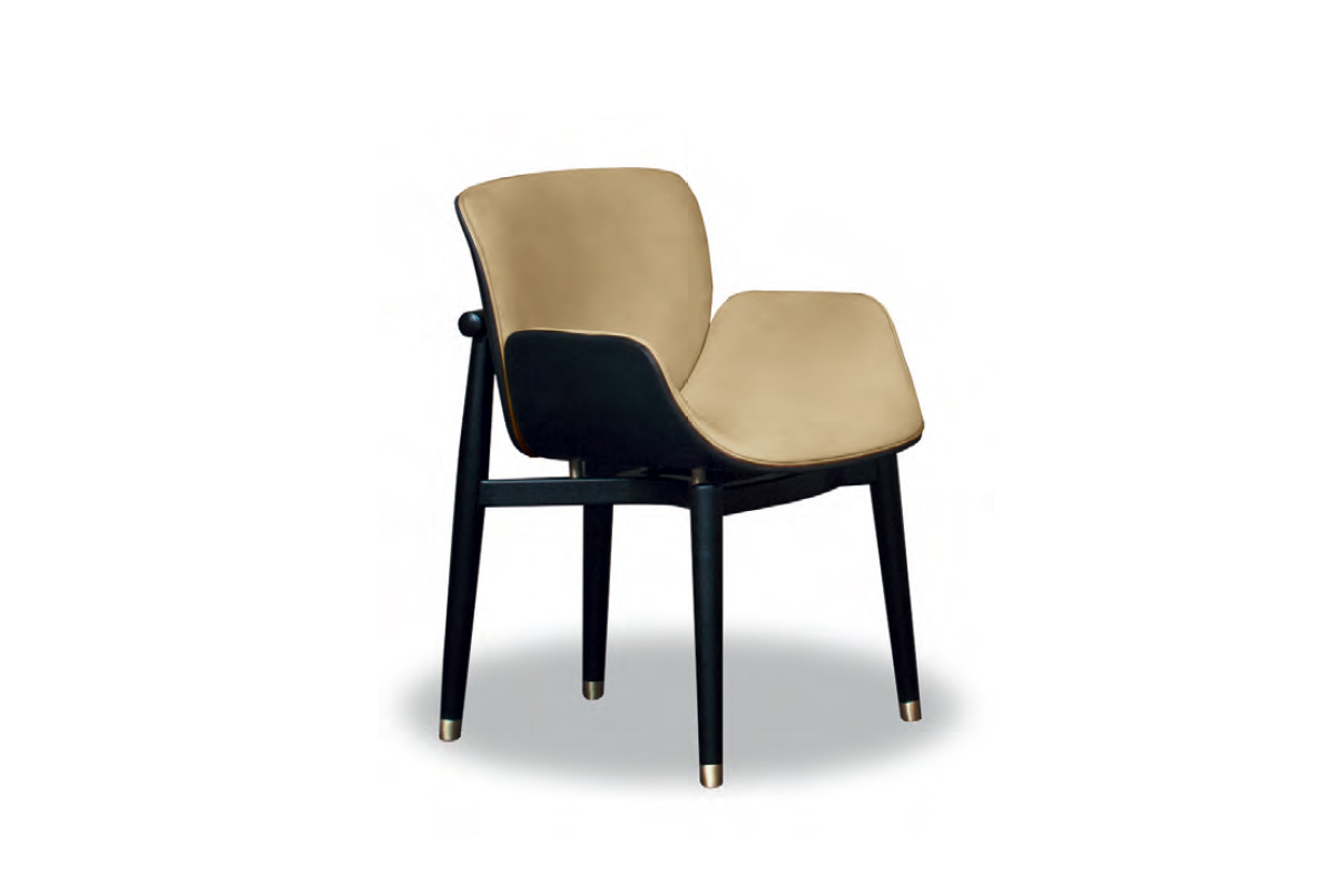 Dining Chair 08331