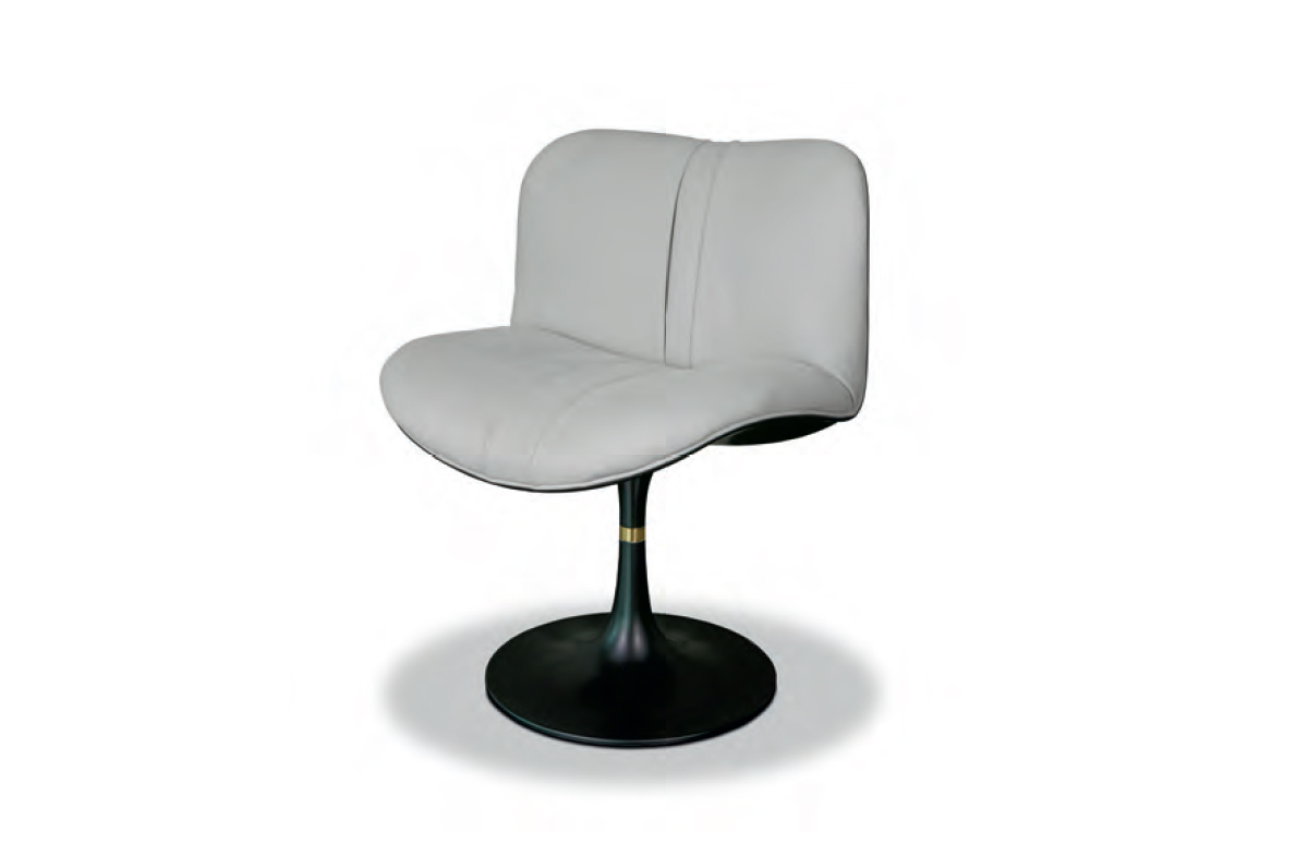 Dining Chair 08333