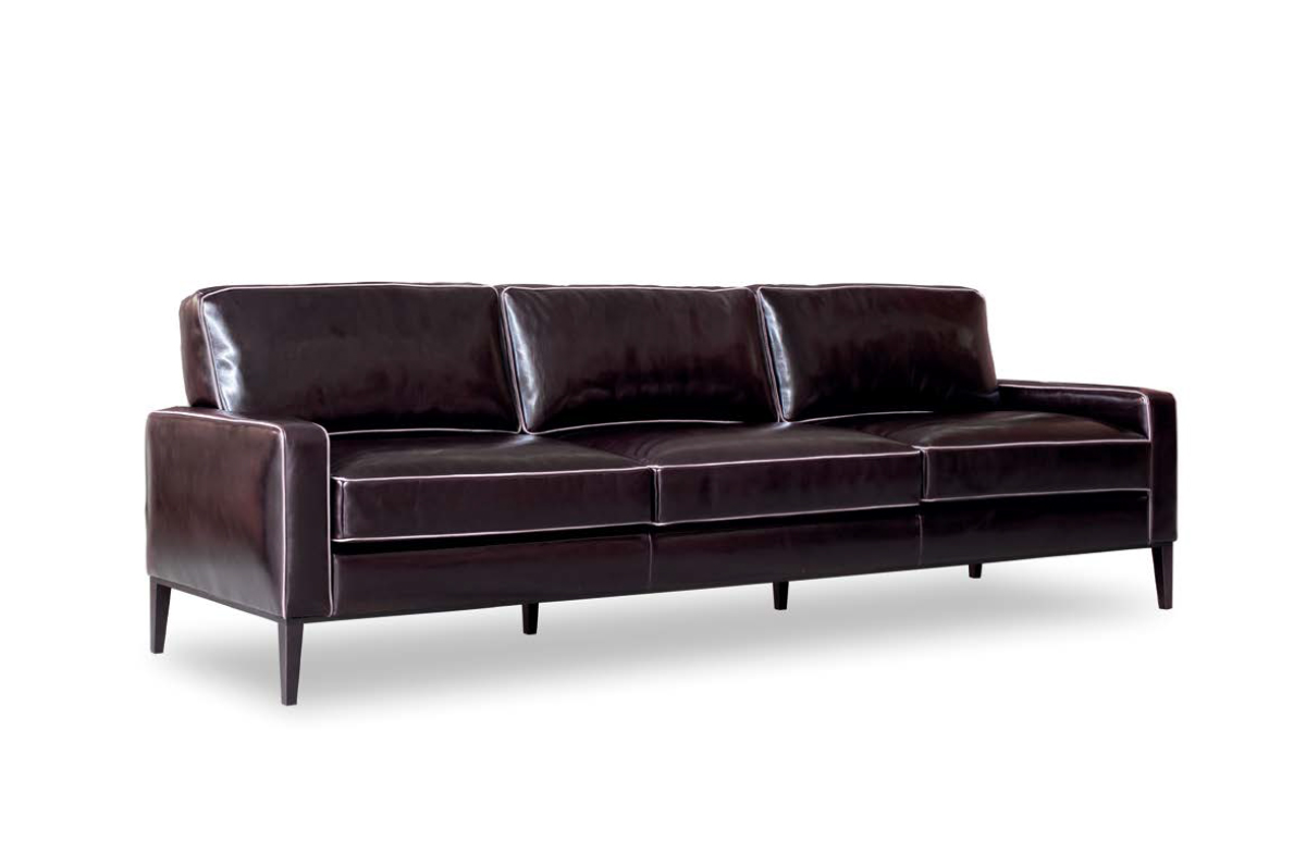 Sofa 08339