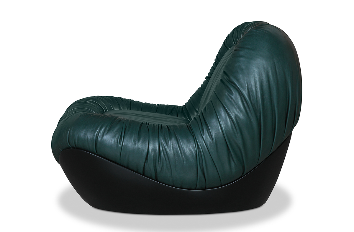 Armchair 08348