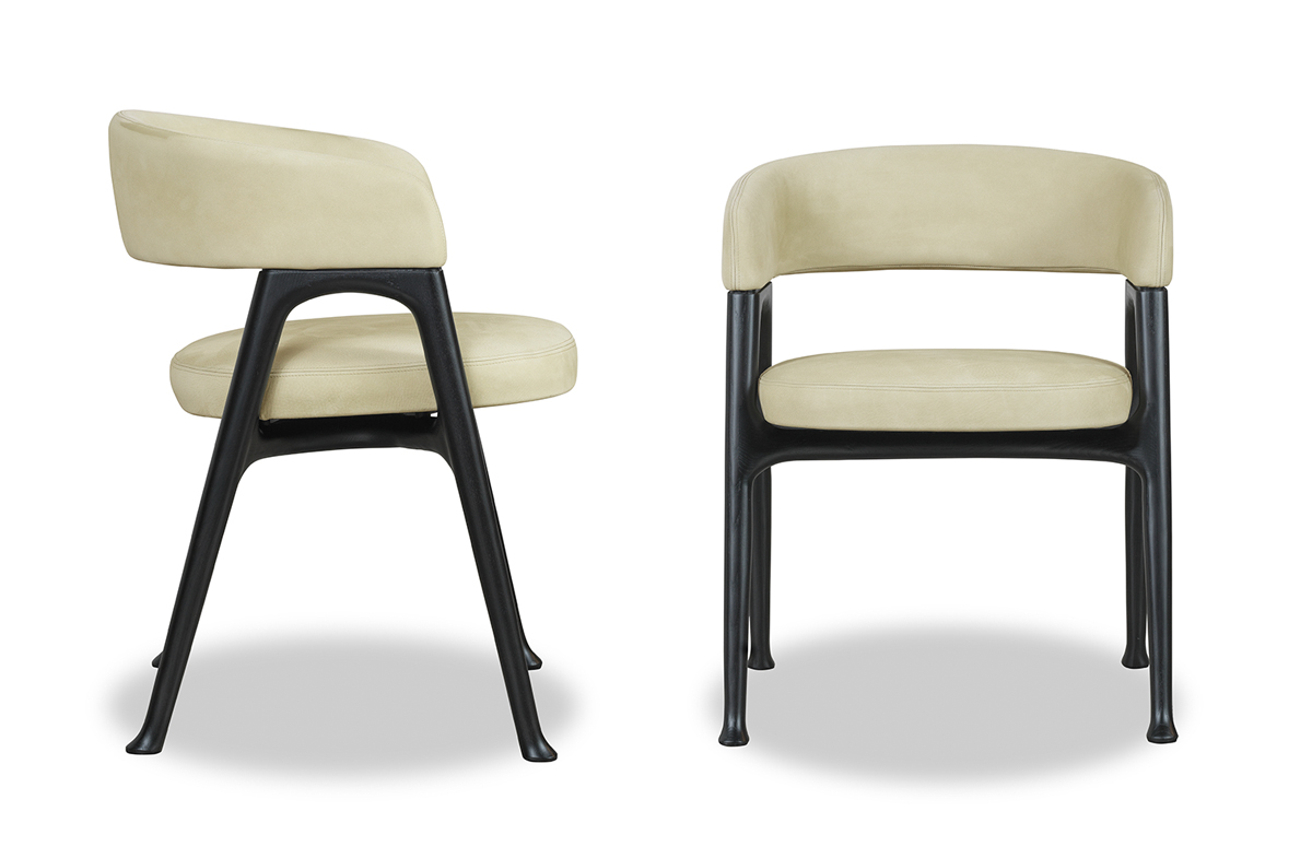 Dining Chair 08349