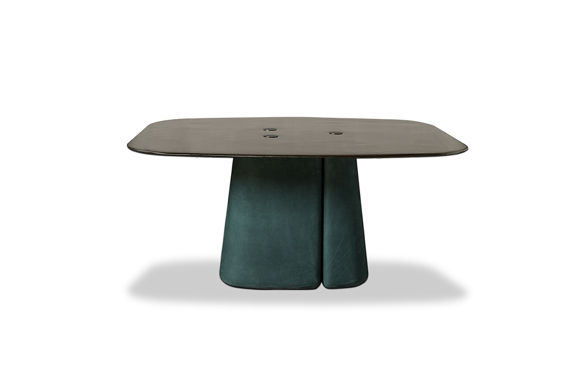 Dining Table 08362