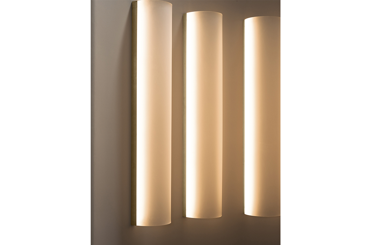 Sconce 08364