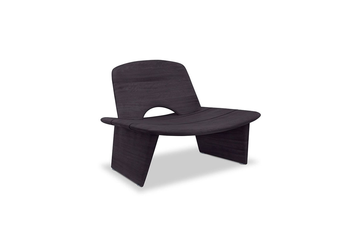Armchair 08367