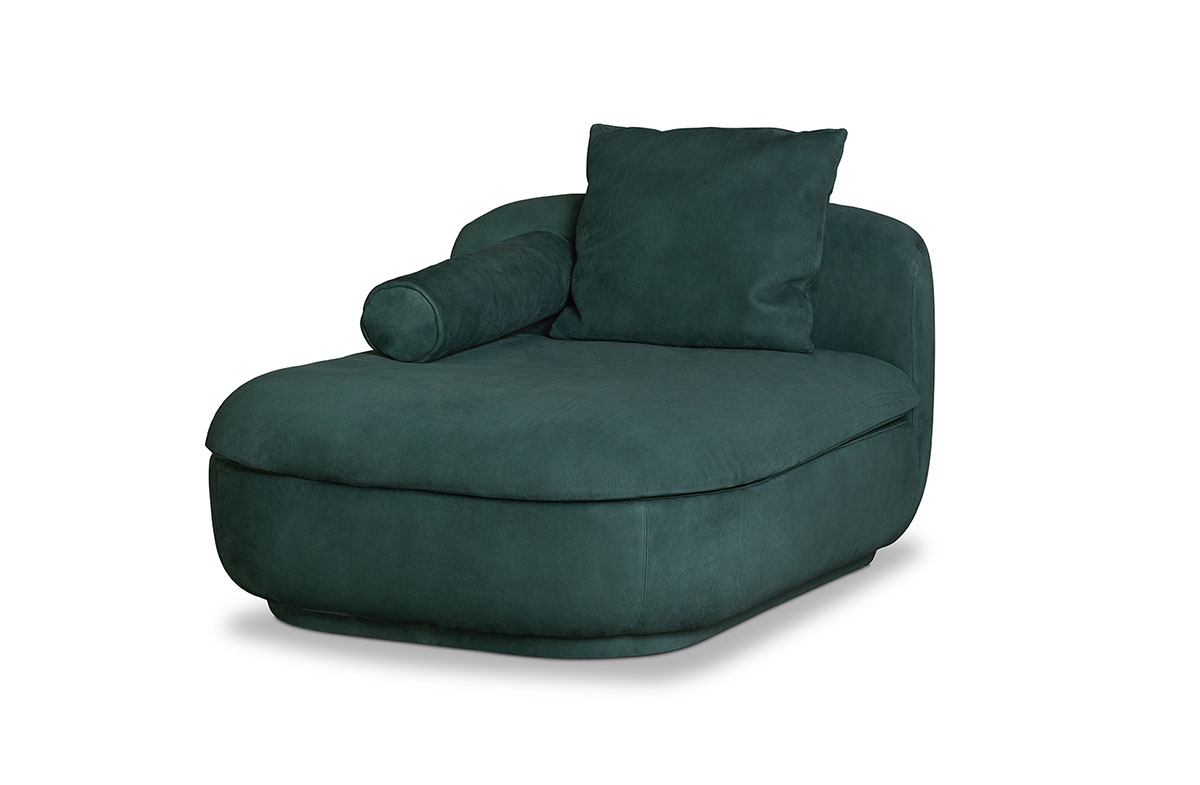 Chaise 08371