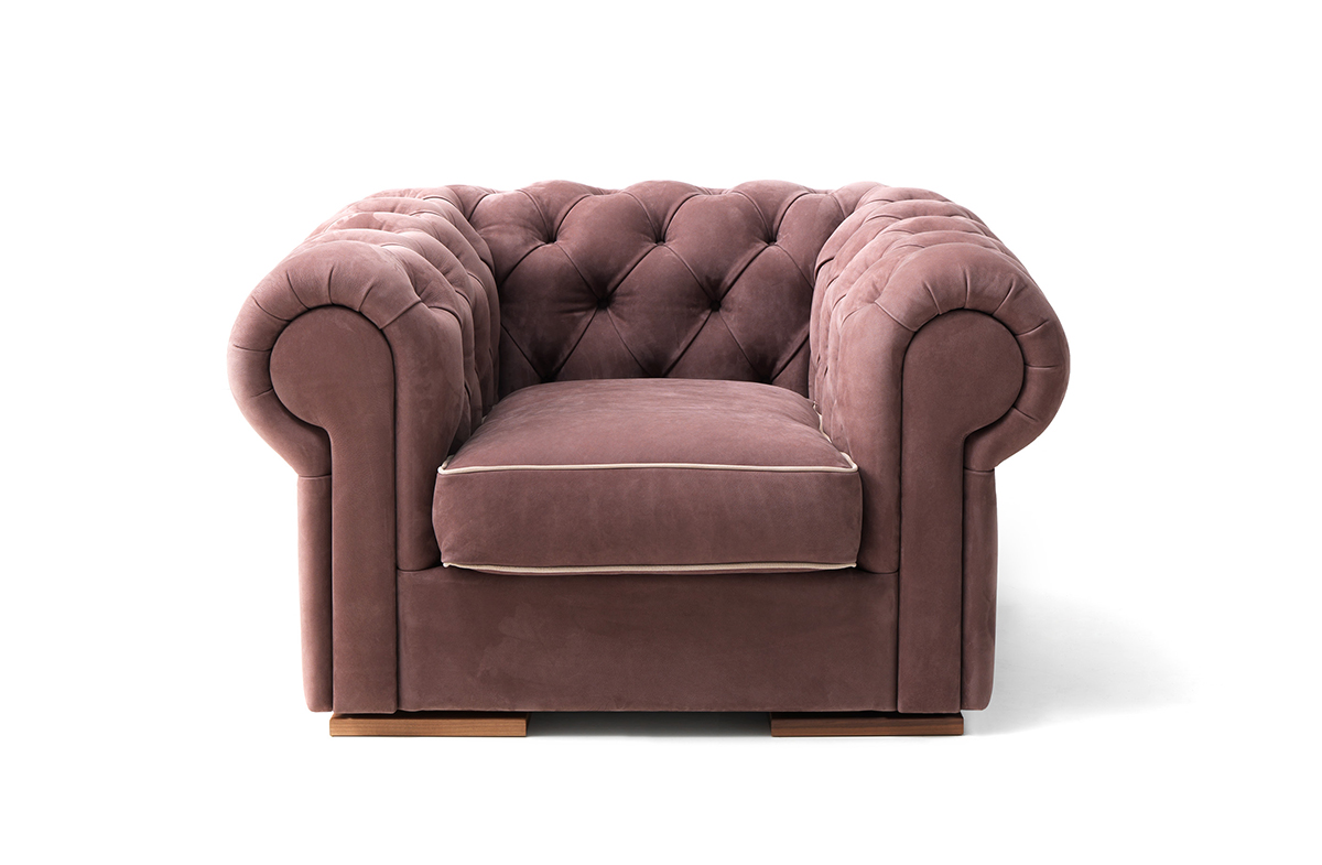 Armchair 08399