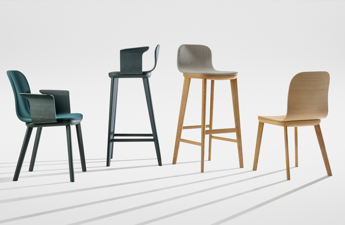 Dining Collection 08420