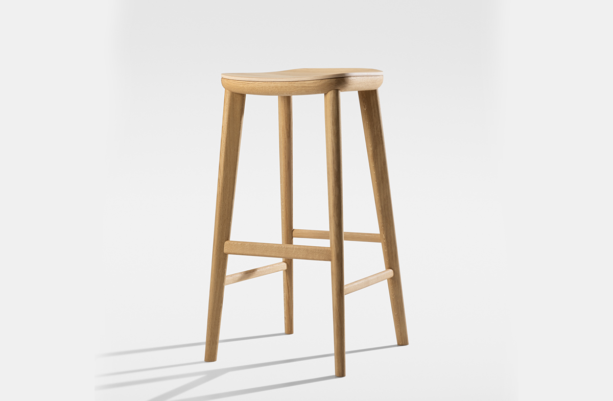 Barstool 08422