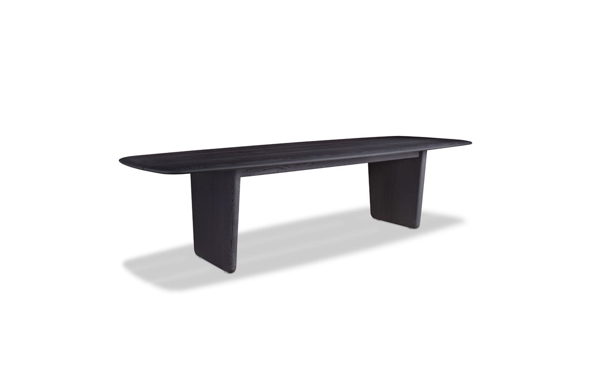 Dining Table 08704