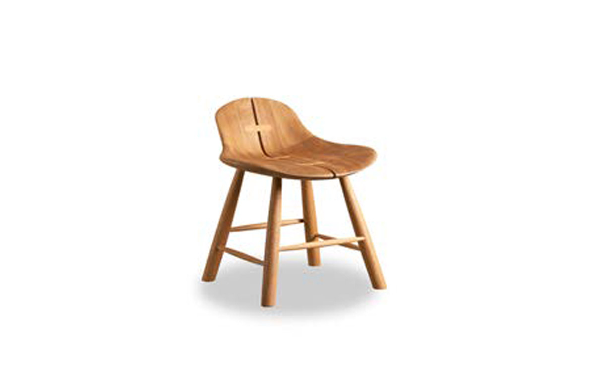 Outdoor Occasional Chair 08711